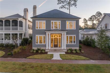173 Hunting Lodge Road
