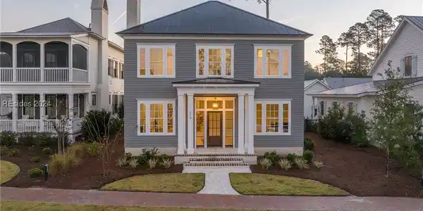 173 Hunting Lodge Road