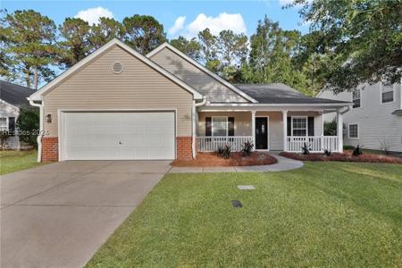 46 Pine Ridge Drive