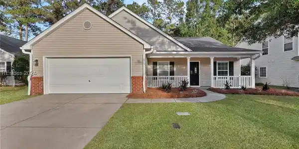 46 Pine Ridge Drive