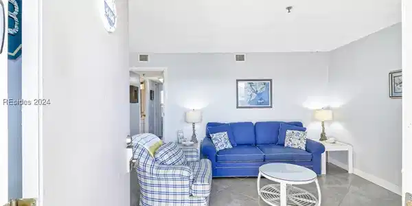 663 William Hilton Parkway