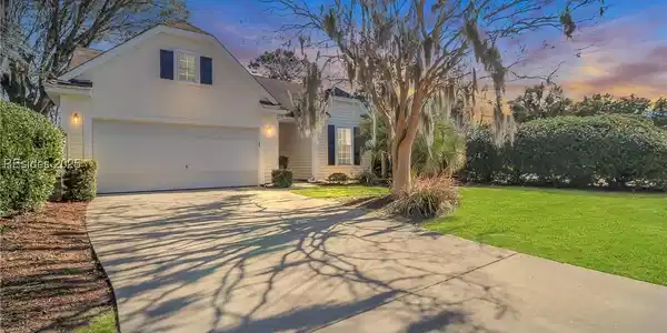 27 Trotting Hill Lane