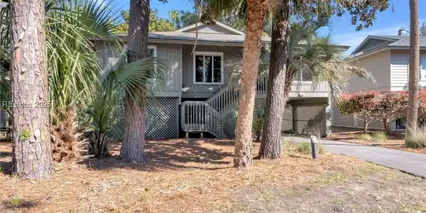 18 Kingston Cove