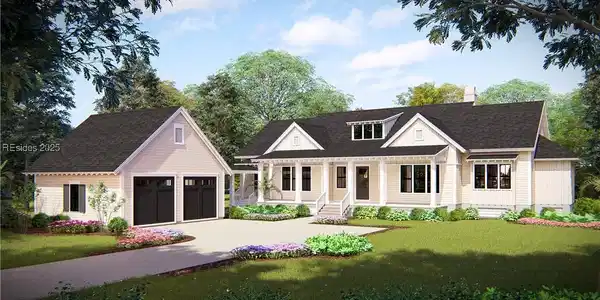21 Oldfield Village Road