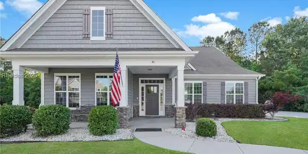 36 Hopper Ridge Road