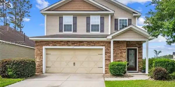 191 Heritage Parkway