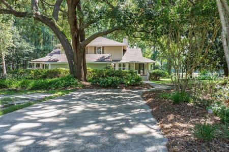 45 Heron Walk