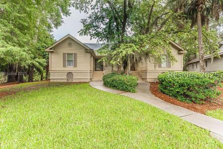 125 Greenwood Drive