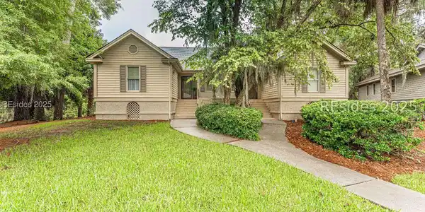 125 Greenwood Drive