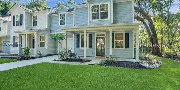 39 Plumgrass Street
