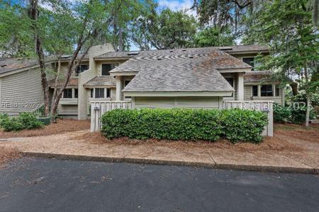 70 Lighthouse Road