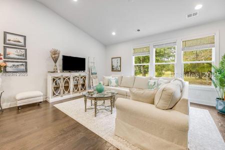204 Wooden Wheel Lane