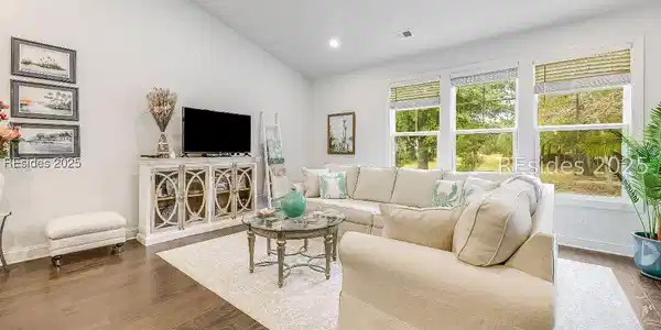 204 Wooden Wheel Lane