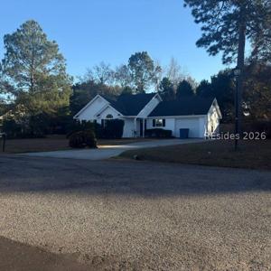 14 Stellata Lane