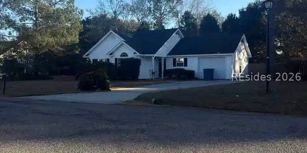 14 Stellata Lane