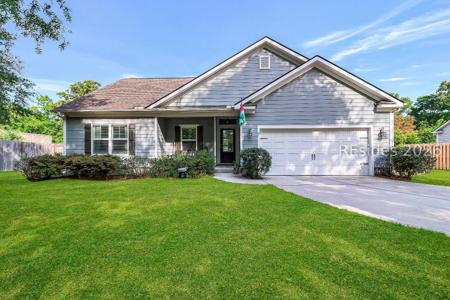 7 Pritchard Farms Road