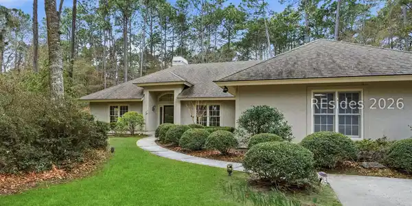 8 Wild Azalea Lane