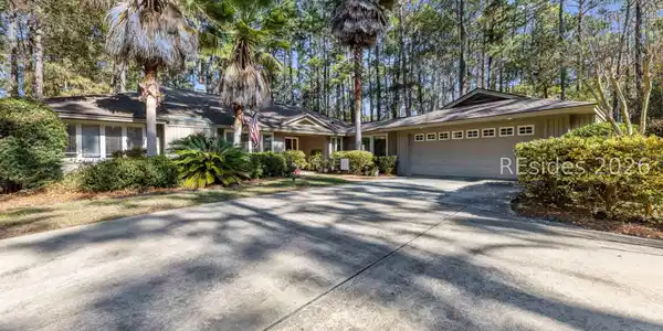 15 Oyster Reef Drive