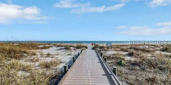 42 S Forest Beach Drive