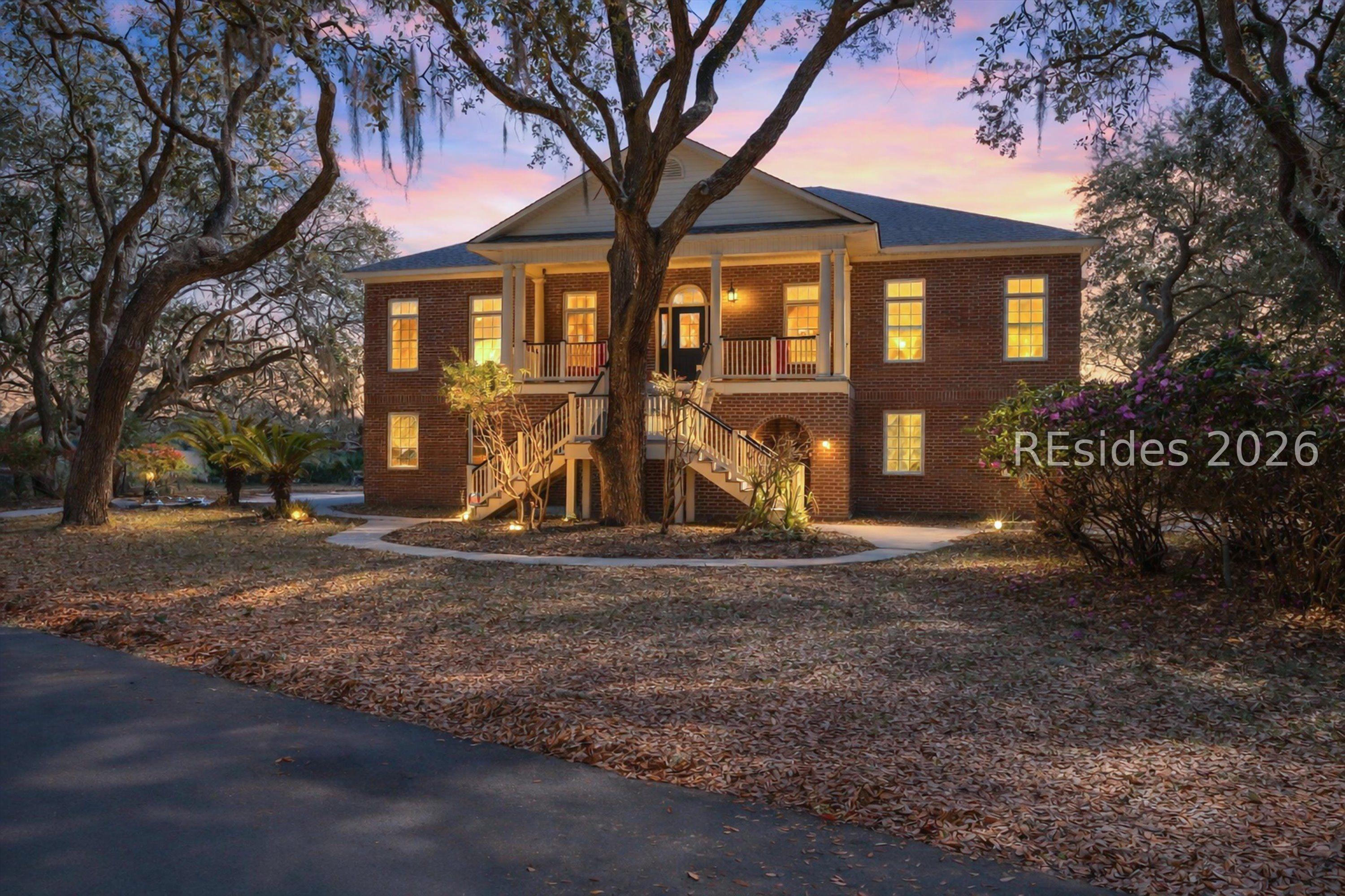 Image 2 Image 2