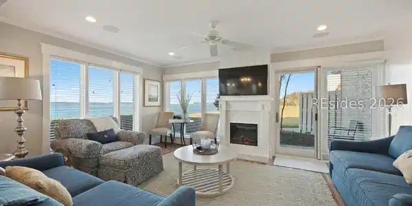 150 Lighthouse Road