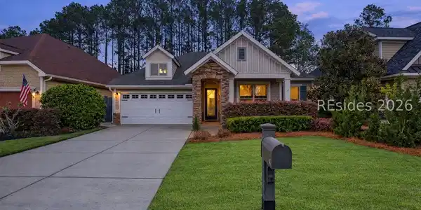 4 Waterview Court