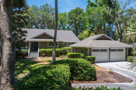 15 Promontory Court