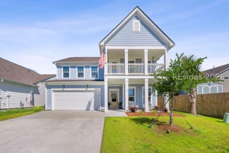 10 Neiman Drive