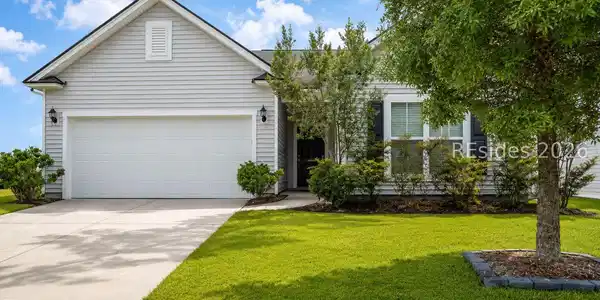 25 Pacolet Lane