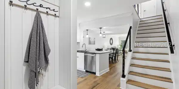Image 3 Image 3