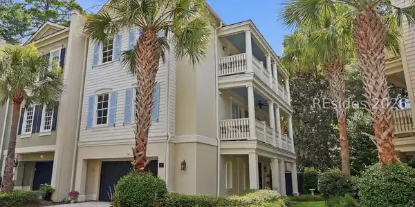 3 Leeward Passage