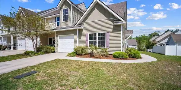 330 Dante Circle