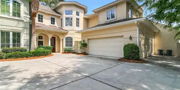 264 Berwick Drive