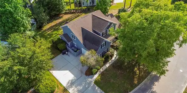 5 Junction Way