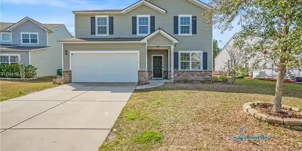 6 Keowee Lane