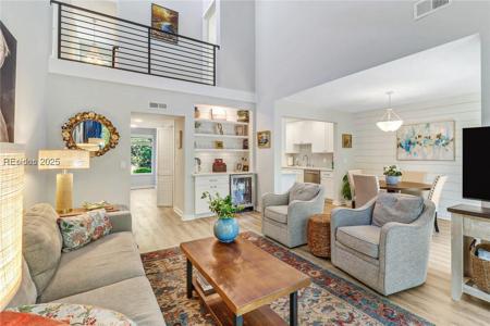 43 Cordillo Pkwy