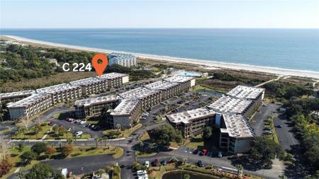 40 Folly Field Road