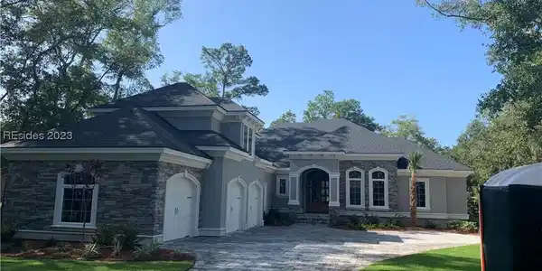 26 Wilers Creek Way