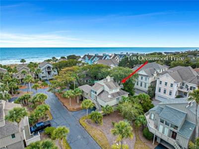 108 Oceanwood Trce