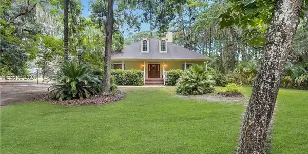 23 Oxen Lane
