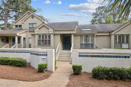 9 Lake Forest Drive