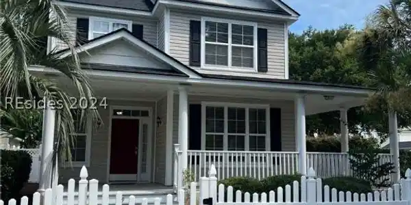 139 Regent Avenue