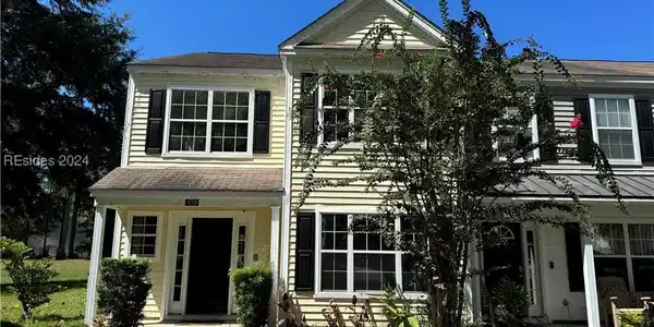 476 Gardners Lane