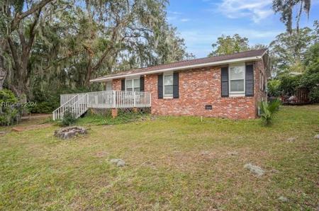 1603 Ivy Lane
