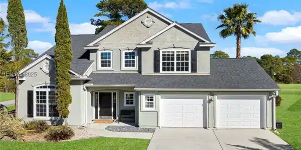 26 Saxony Lane