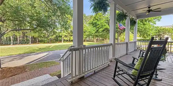 264 Goldeneye Lane