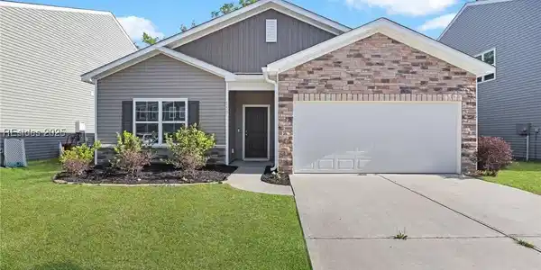 159 Great Bend Drive