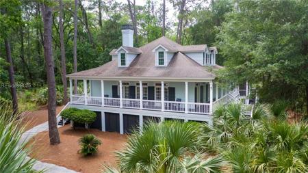 17 Sea Island Ln