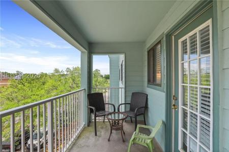663 William Hilton Parkway