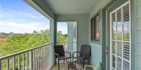 663 William Hilton Parkway